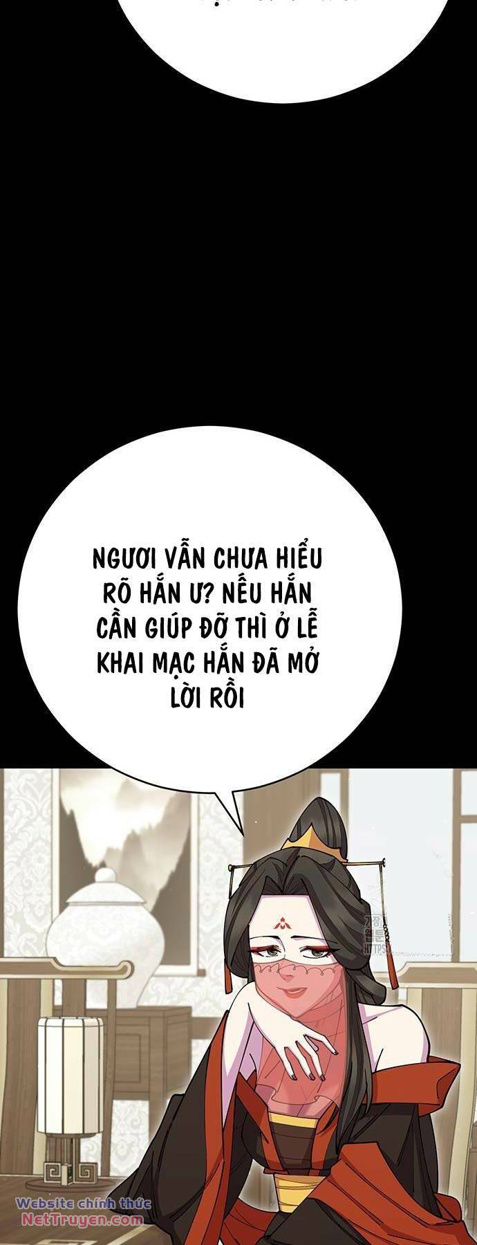 Thiên Hạ Đệ Nhất Đại Sư Huynh - Chapter 82 - Page 16