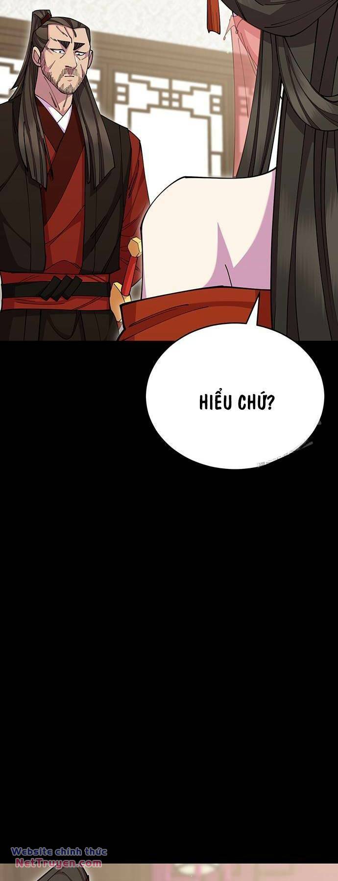 Thiên Hạ Đệ Nhất Đại Sư Huynh - Chapter 82 - Page 18