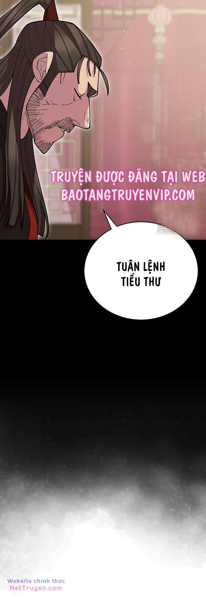 Thiên Hạ Đệ Nhất Đại Sư Huynh - Chapter 82 - Page 19