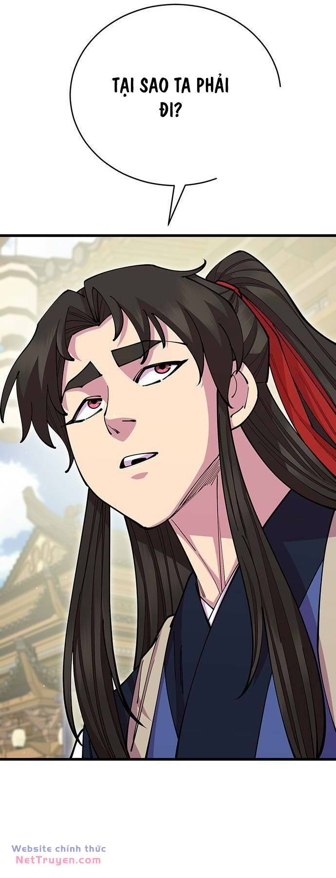 Thiên Hạ Đệ Nhất Đại Sư Huynh - Chapter 82 - Page 20