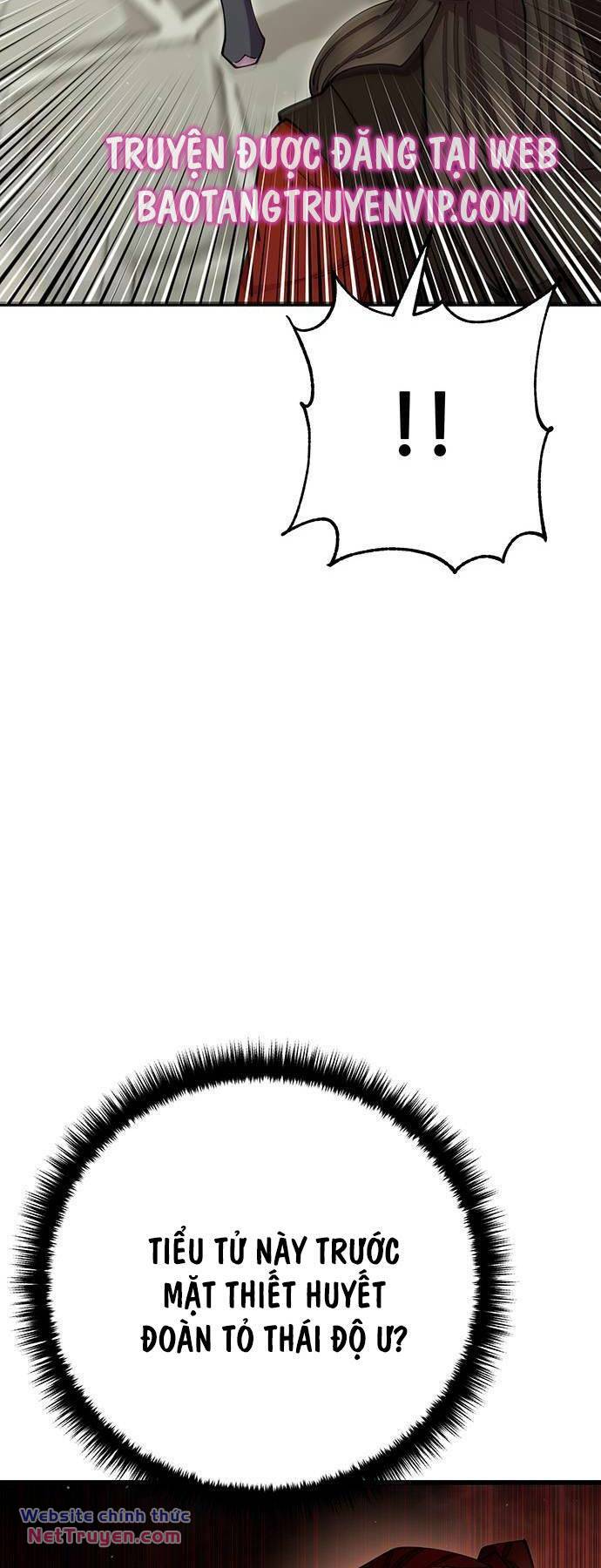 Thiên Hạ Đệ Nhất Đại Sư Huynh - Chapter 82 - Page 25