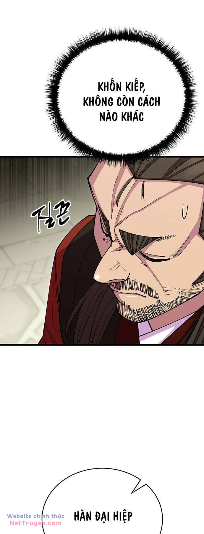 Thiên Hạ Đệ Nhất Đại Sư Huynh - Chapter 82 - Page 29