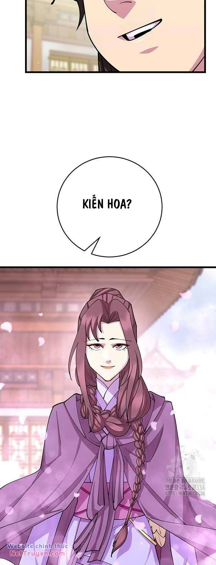 Thiên Hạ Đệ Nhất Đại Sư Huynh - Chapter 82 - Page 37