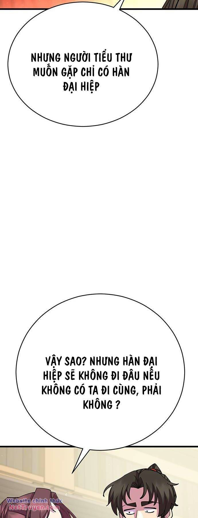 Thiên Hạ Đệ Nhất Đại Sư Huynh - Chapter 82 - Page 39