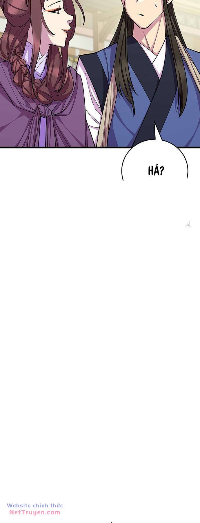 Thiên Hạ Đệ Nhất Đại Sư Huynh - Chapter 82 - Page 40