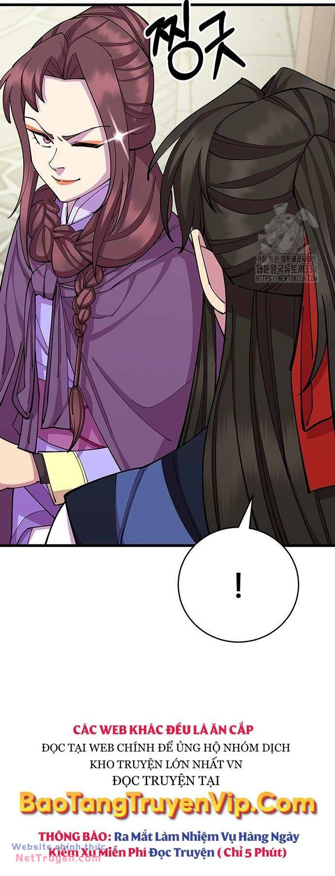 Thiên Hạ Đệ Nhất Đại Sư Huynh - Chapter 82 - Page 41