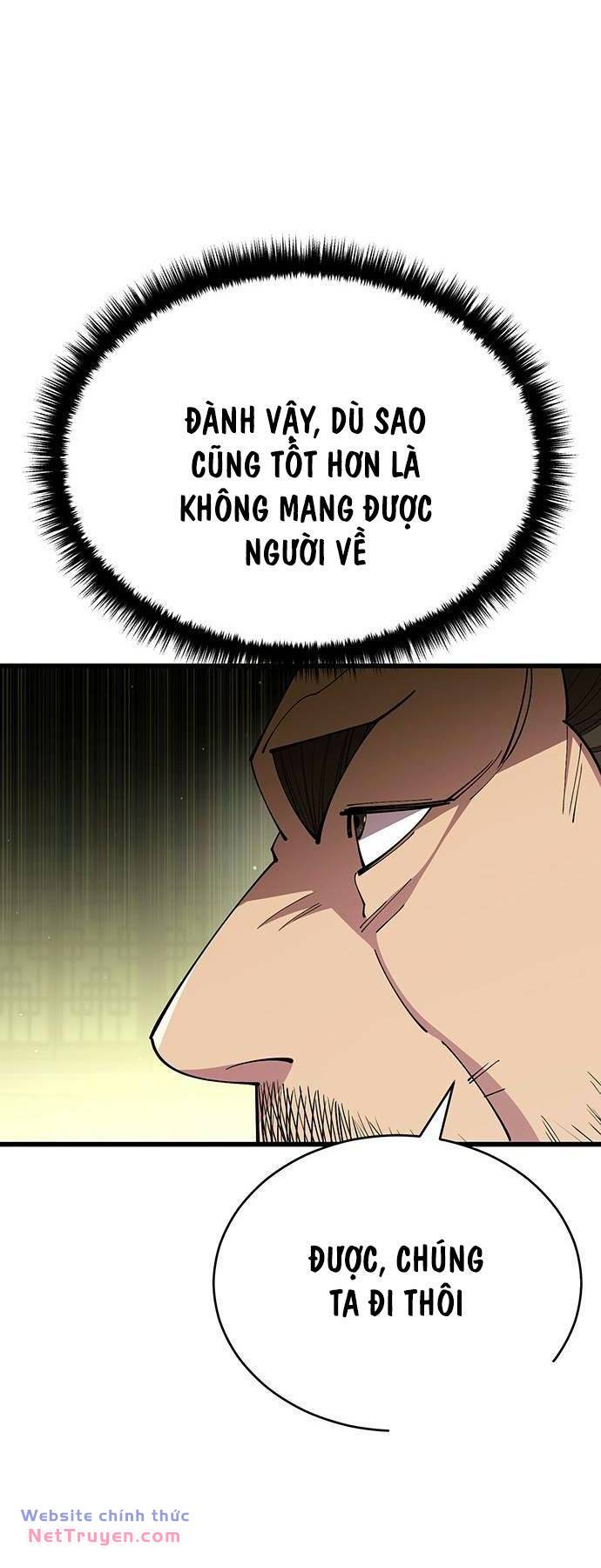 Thiên Hạ Đệ Nhất Đại Sư Huynh - Chapter 82 - Page 43