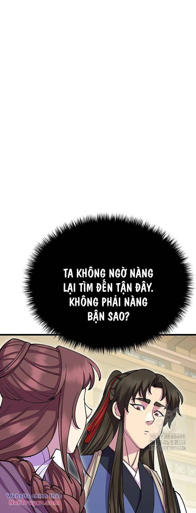 Thiên Hạ Đệ Nhất Đại Sư Huynh - Chapter 82 - Page 44