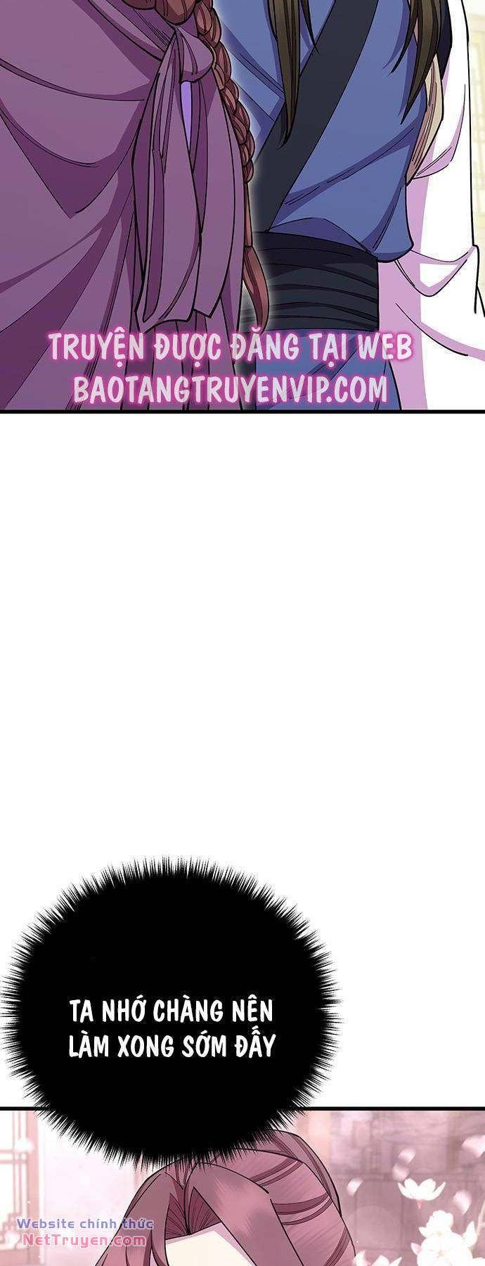 Thiên Hạ Đệ Nhất Đại Sư Huynh - Chapter 82 - Page 45