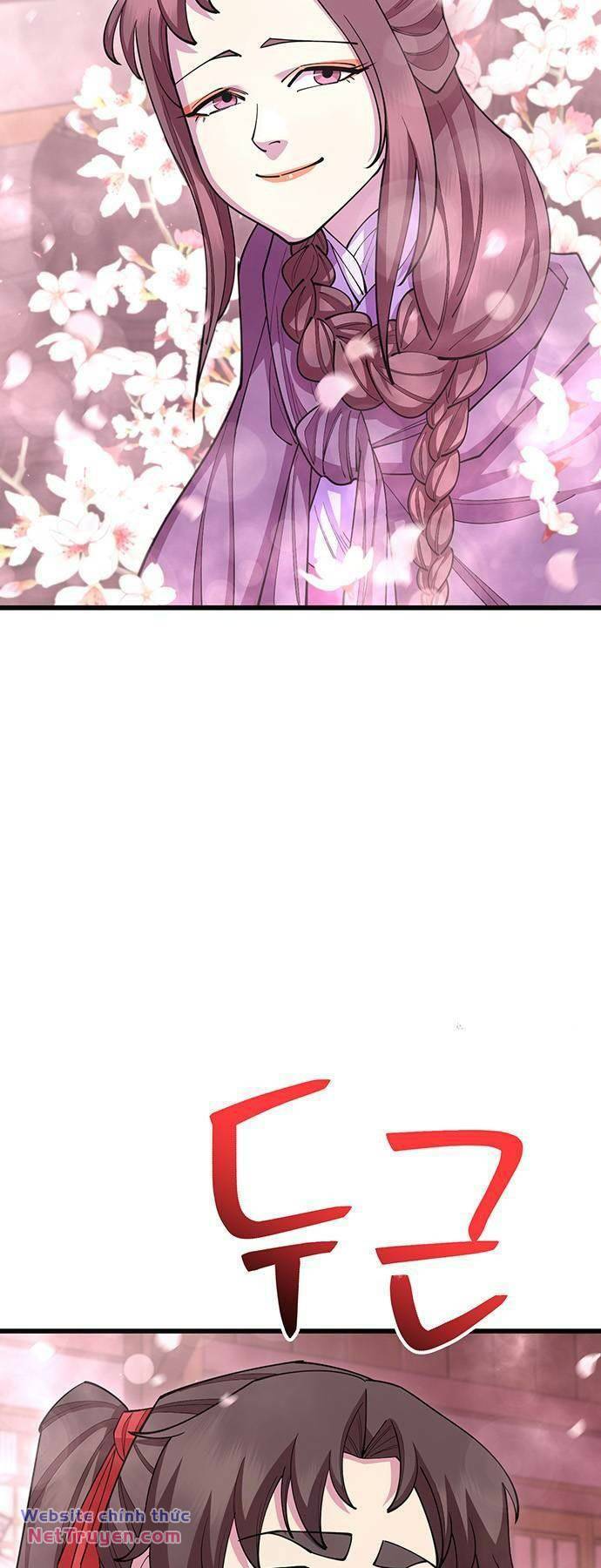 Thiên Hạ Đệ Nhất Đại Sư Huynh - Chapter 82 - Page 46