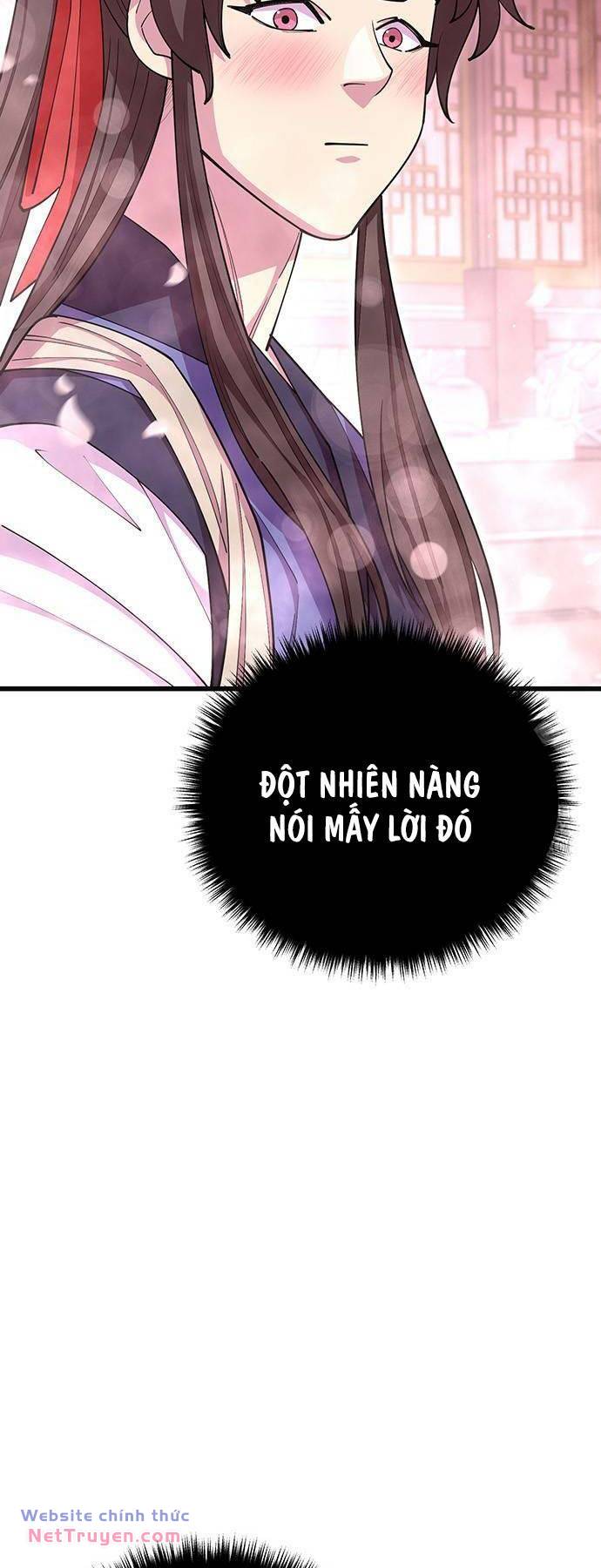 Thiên Hạ Đệ Nhất Đại Sư Huynh - Chapter 82 - Page 47