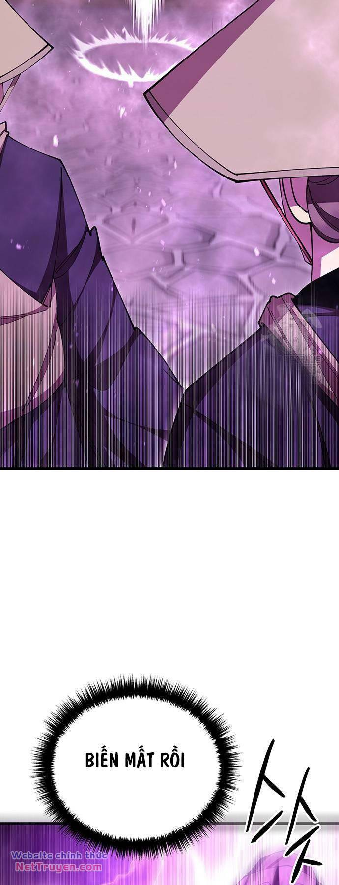 Thiên Hạ Đệ Nhất Đại Sư Huynh - Chapter 82 - Page 4