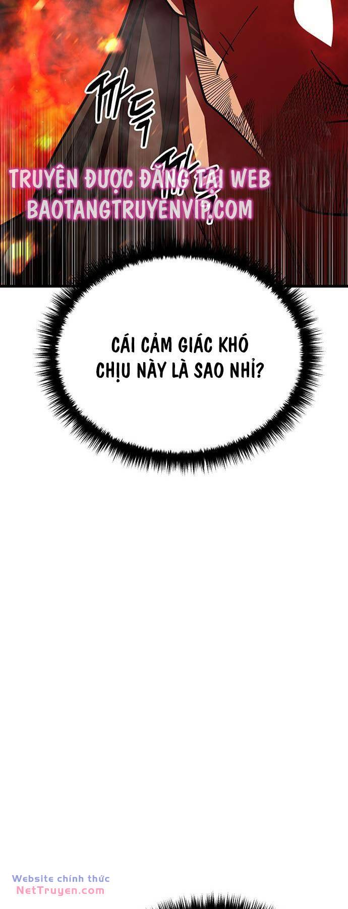 Thiên Hạ Đệ Nhất Đại Sư Huynh - Chapter 82 - Page 49