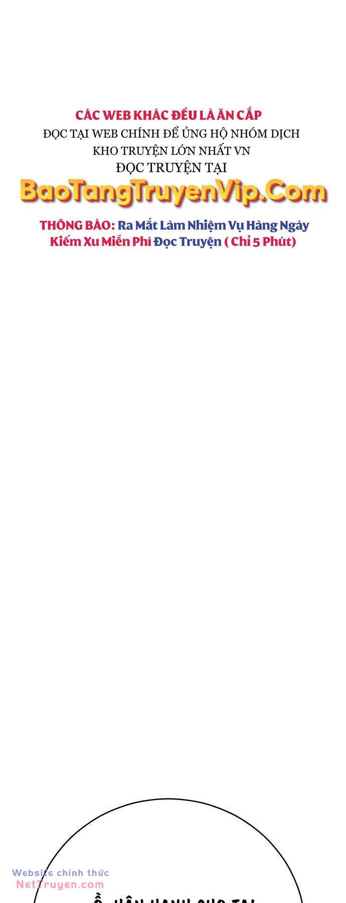 Thiên Hạ Đệ Nhất Đại Sư Huynh - Chapter 82 - Page 52