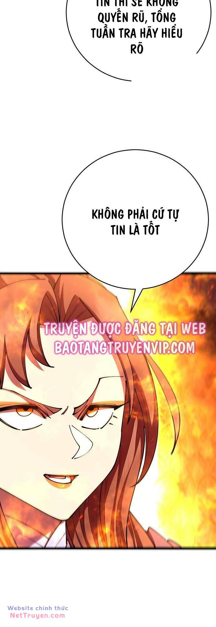 Thiên Hạ Đệ Nhất Đại Sư Huynh - Chapter 82 - Page 57