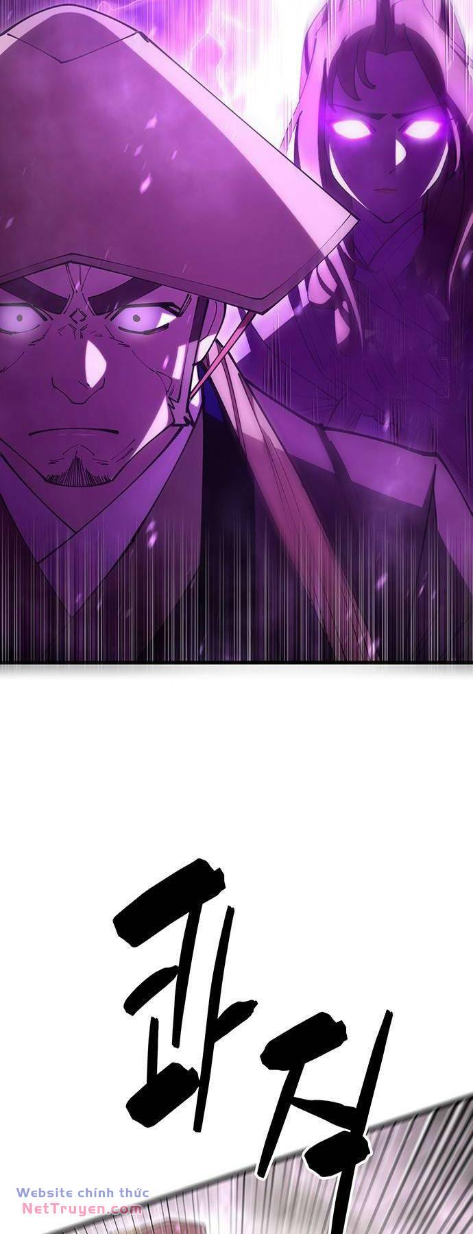 Thiên Hạ Đệ Nhất Đại Sư Huynh - Chapter 82 - Page 5