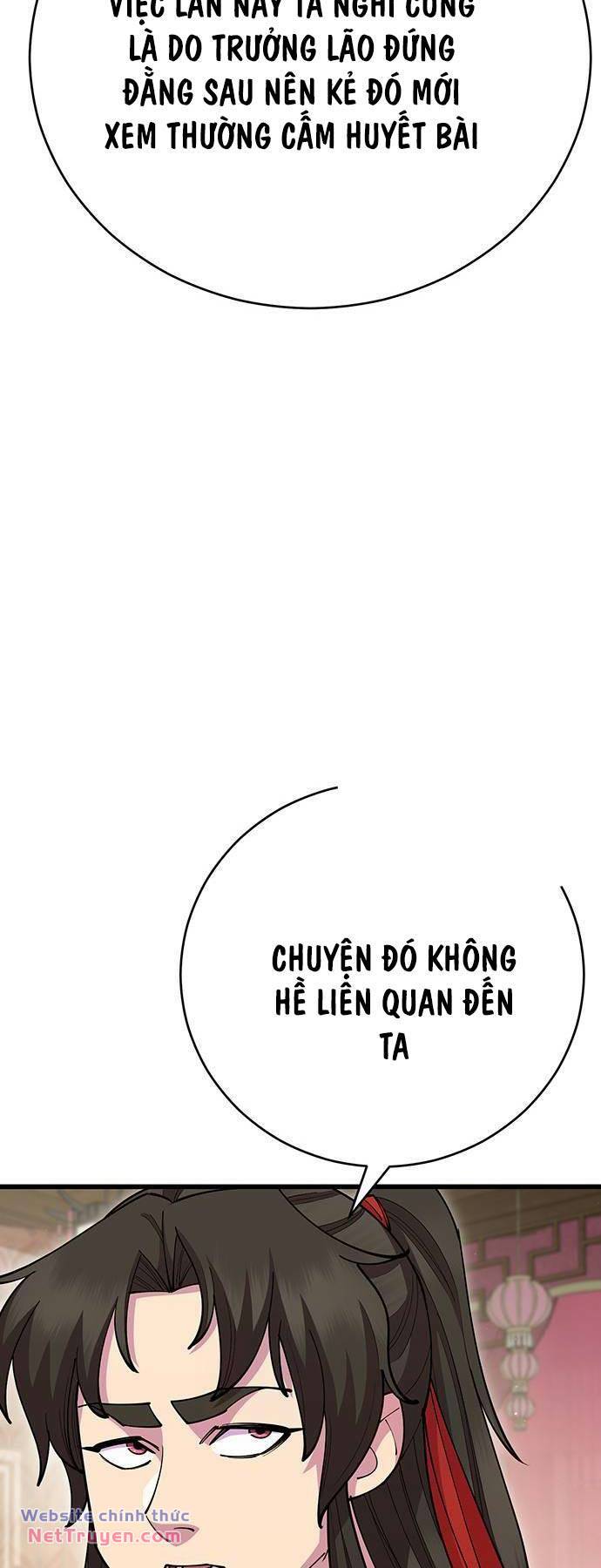 Thiên Hạ Đệ Nhất Đại Sư Huynh - Chapter 82 - Page 68