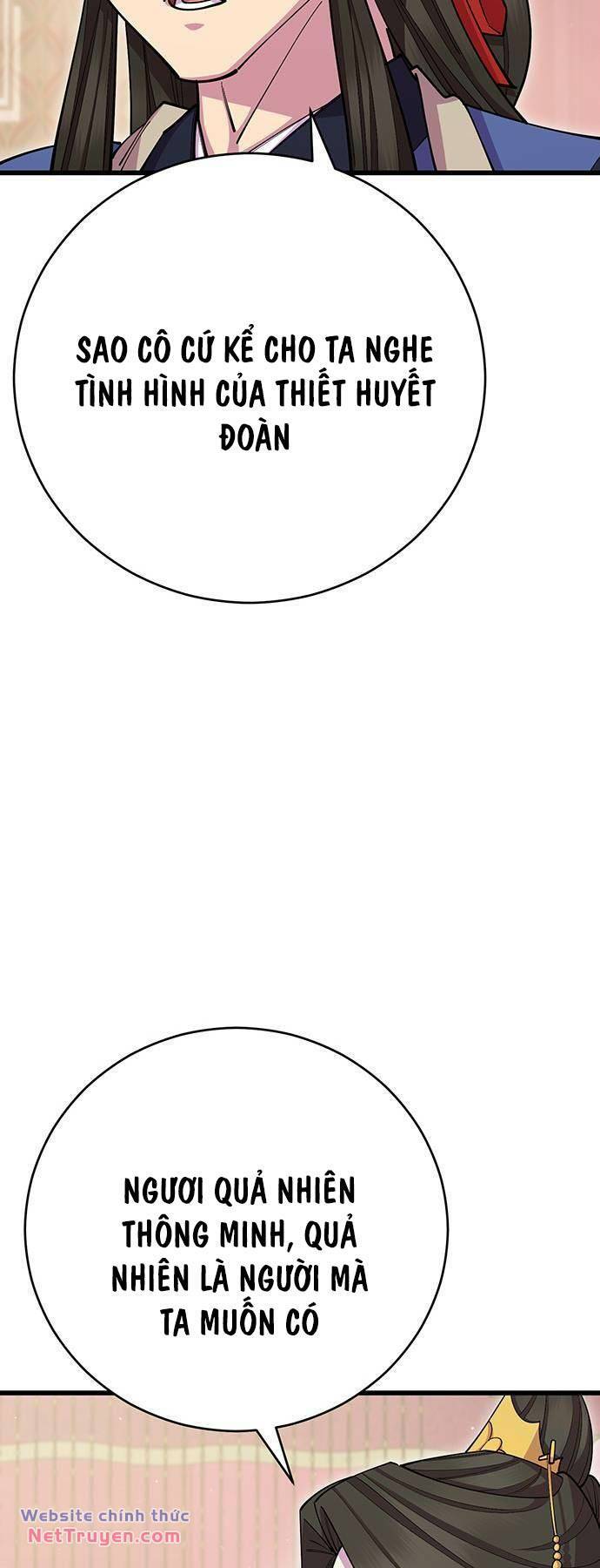 Thiên Hạ Đệ Nhất Đại Sư Huynh - Chapter 82 - Page 69