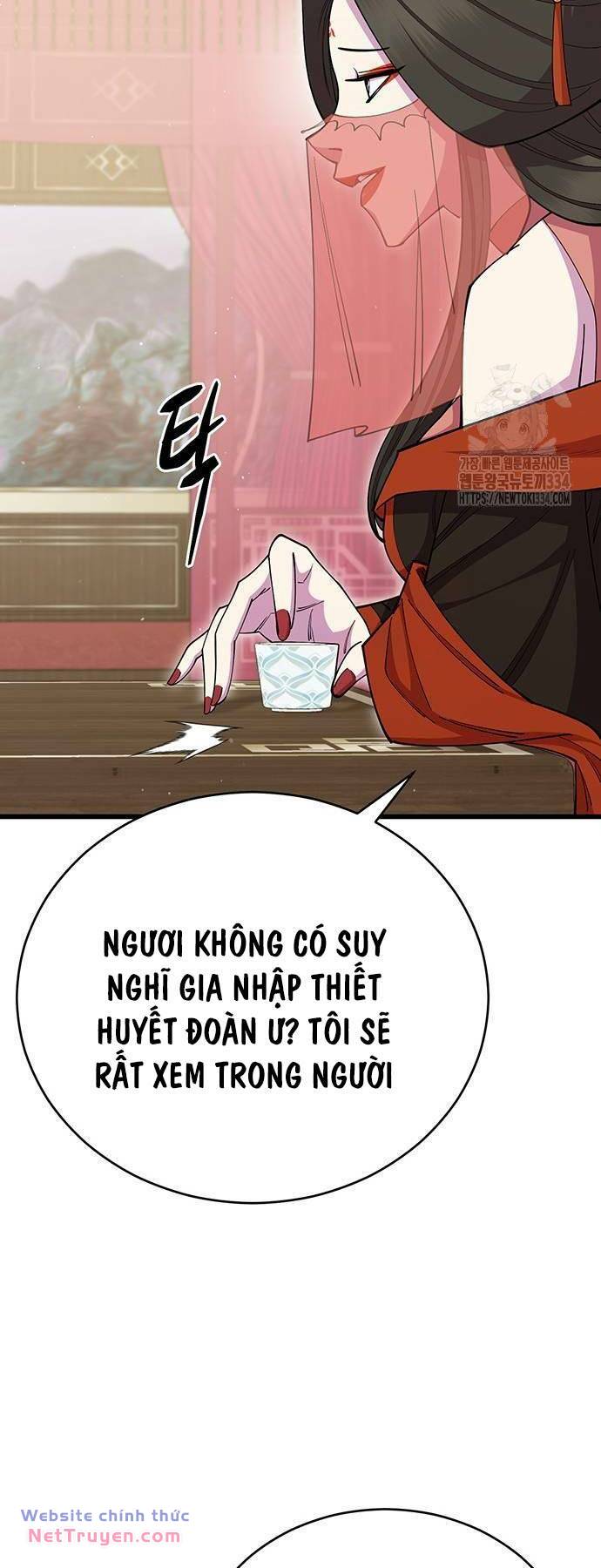 Thiên Hạ Đệ Nhất Đại Sư Huynh - Chapter 82 - Page 70