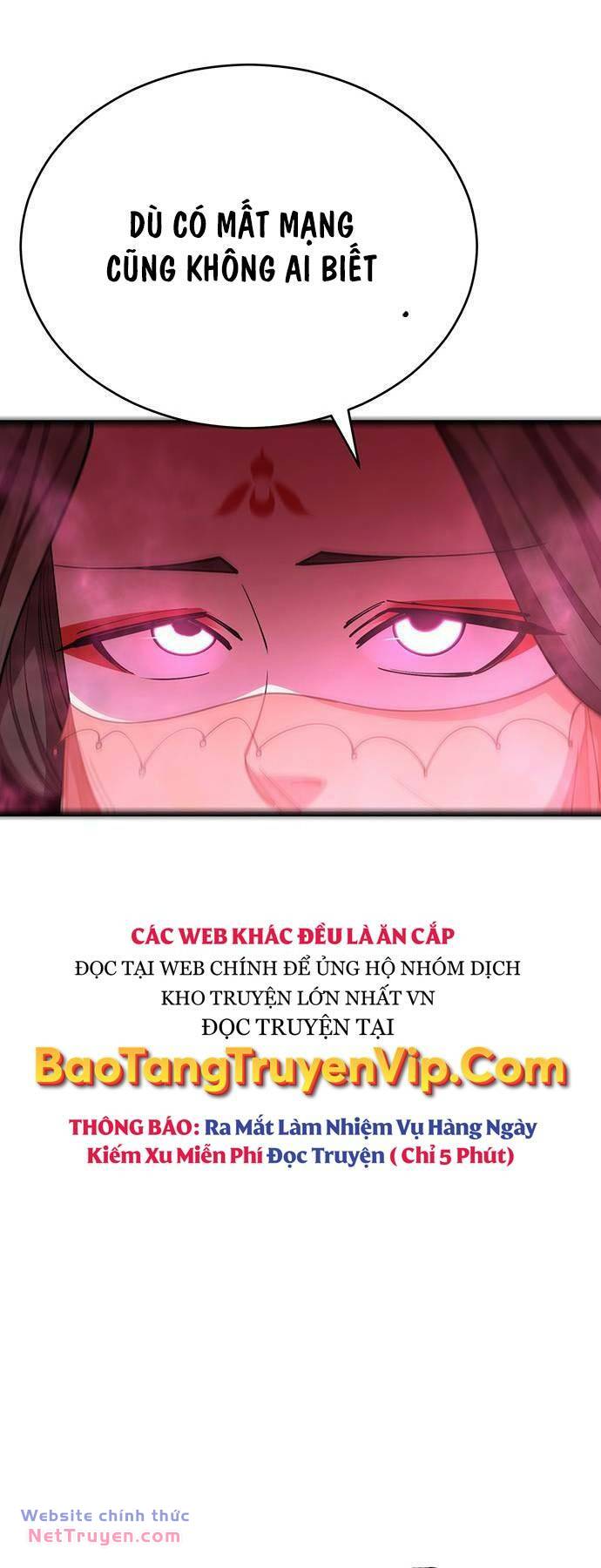 Thiên Hạ Đệ Nhất Đại Sư Huynh - Chapter 82 - Page 73