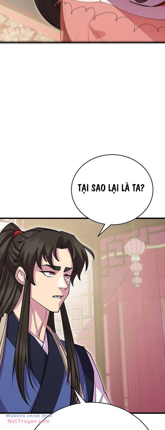 Thiên Hạ Đệ Nhất Đại Sư Huynh - Chapter 82 - Page 78