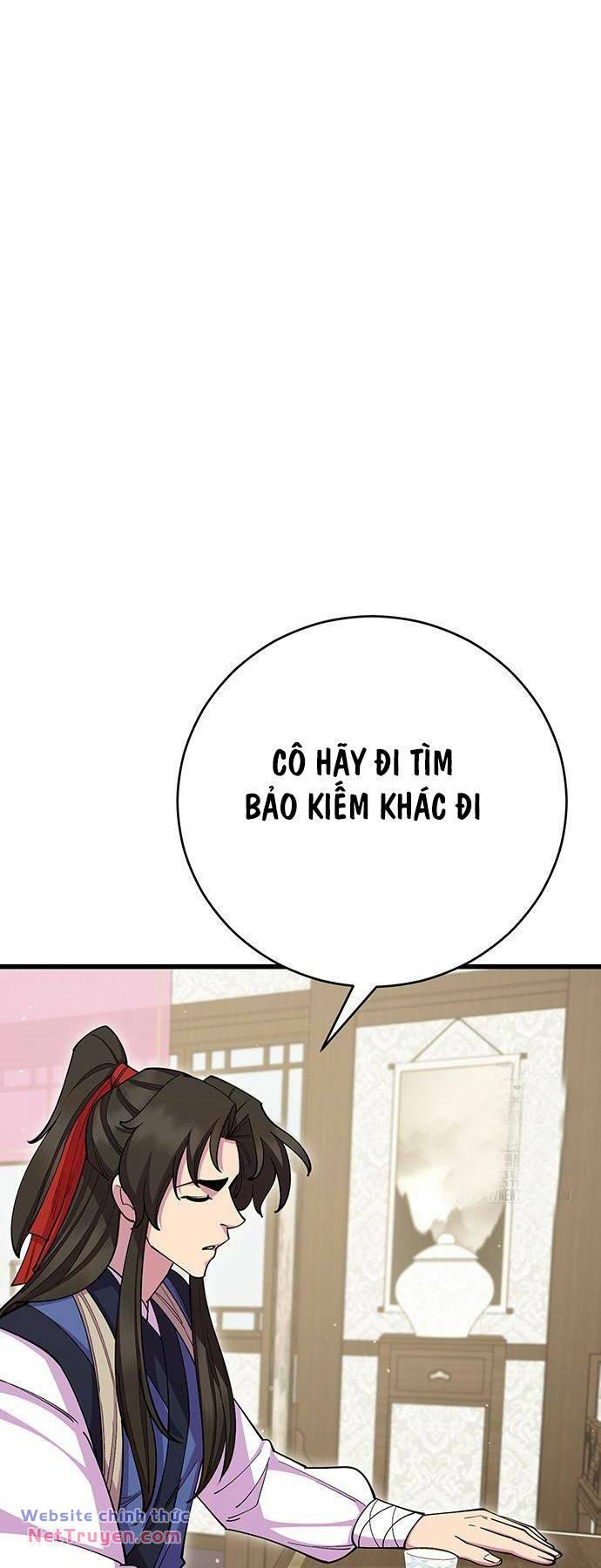 Thiên Hạ Đệ Nhất Đại Sư Huynh - Chapter 82 - Page 81