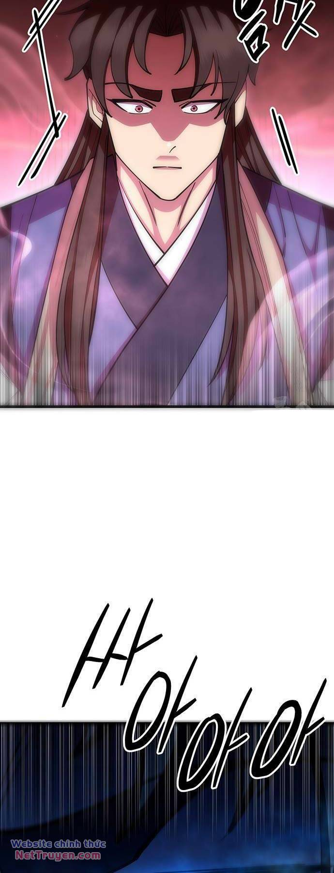 Thiên Hạ Đệ Nhất Đại Sư Huynh - Chapter 82 - Page 83