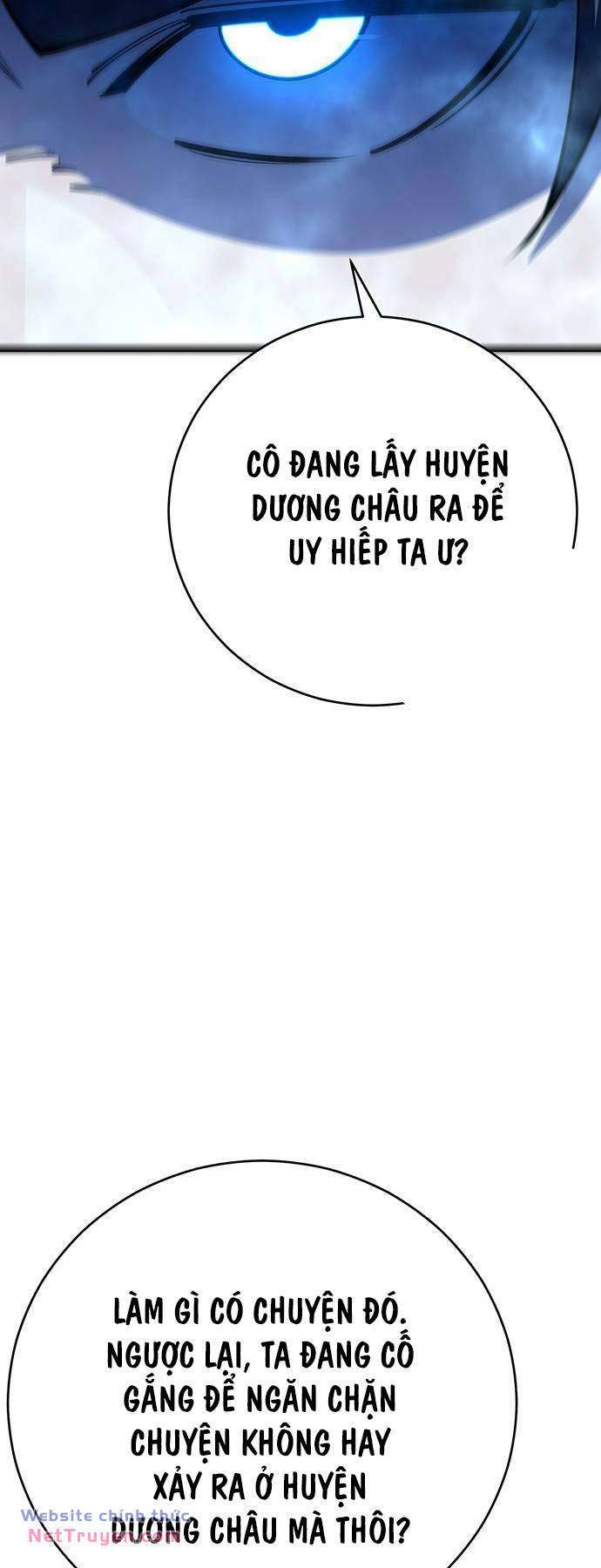 Thiên Hạ Đệ Nhất Đại Sư Huynh - Chapter 82 - Page 84