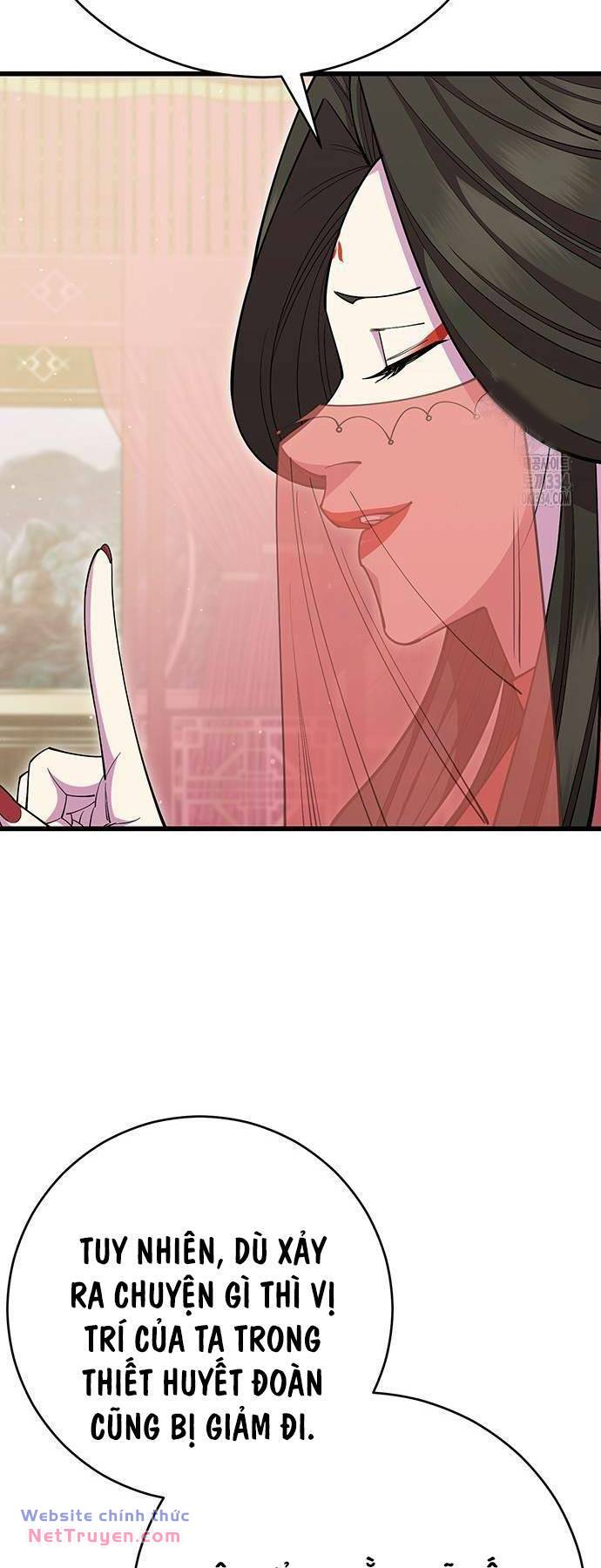 Thiên Hạ Đệ Nhất Đại Sư Huynh - Chapter 82 - Page 85