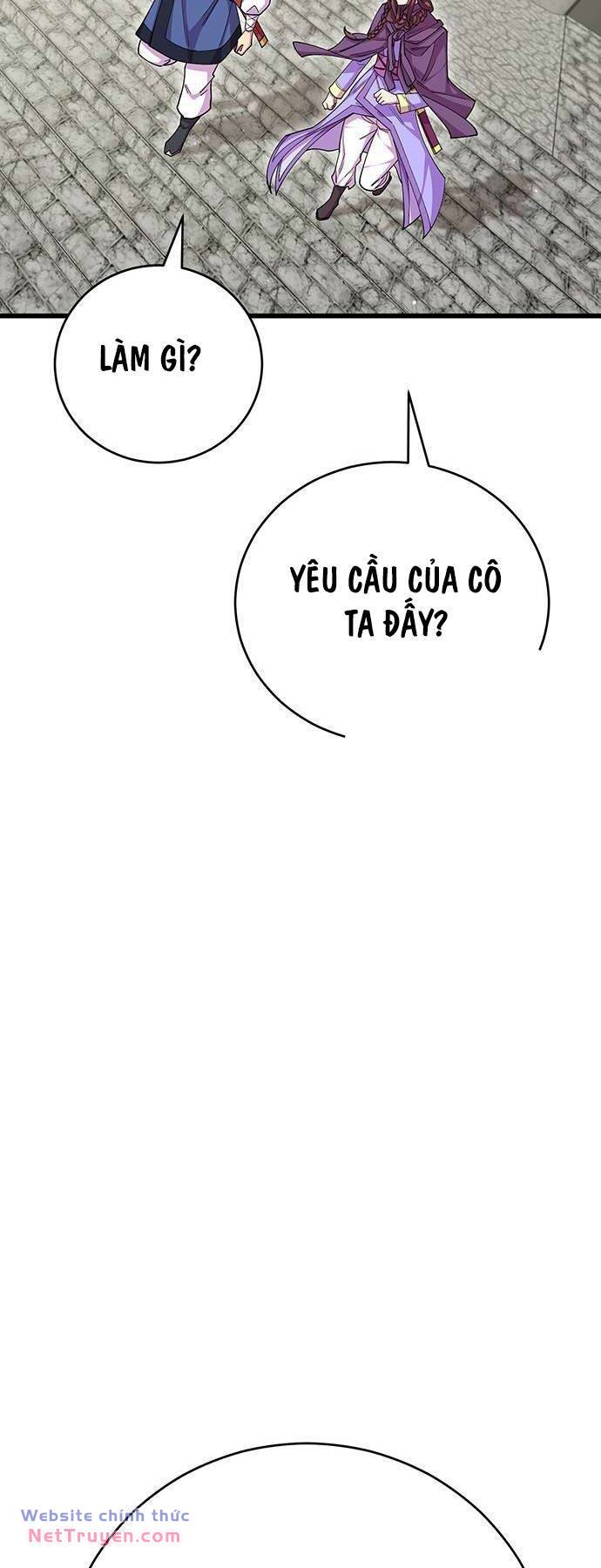 Thiên Hạ Đệ Nhất Đại Sư Huynh - Chapter 82 - Page 90