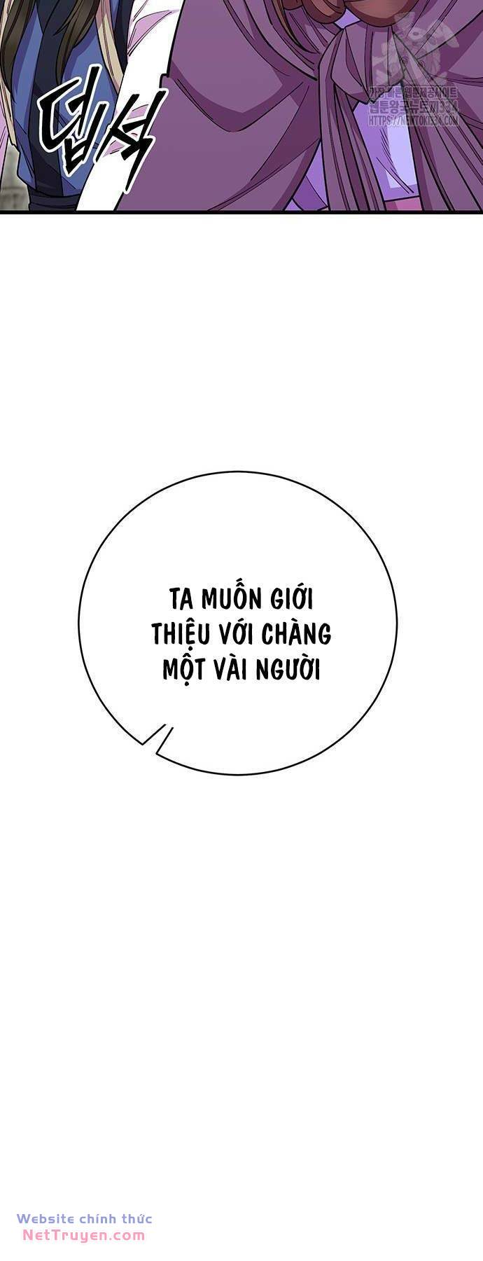 Thiên Hạ Đệ Nhất Đại Sư Huynh - Chapter 82 - Page 94