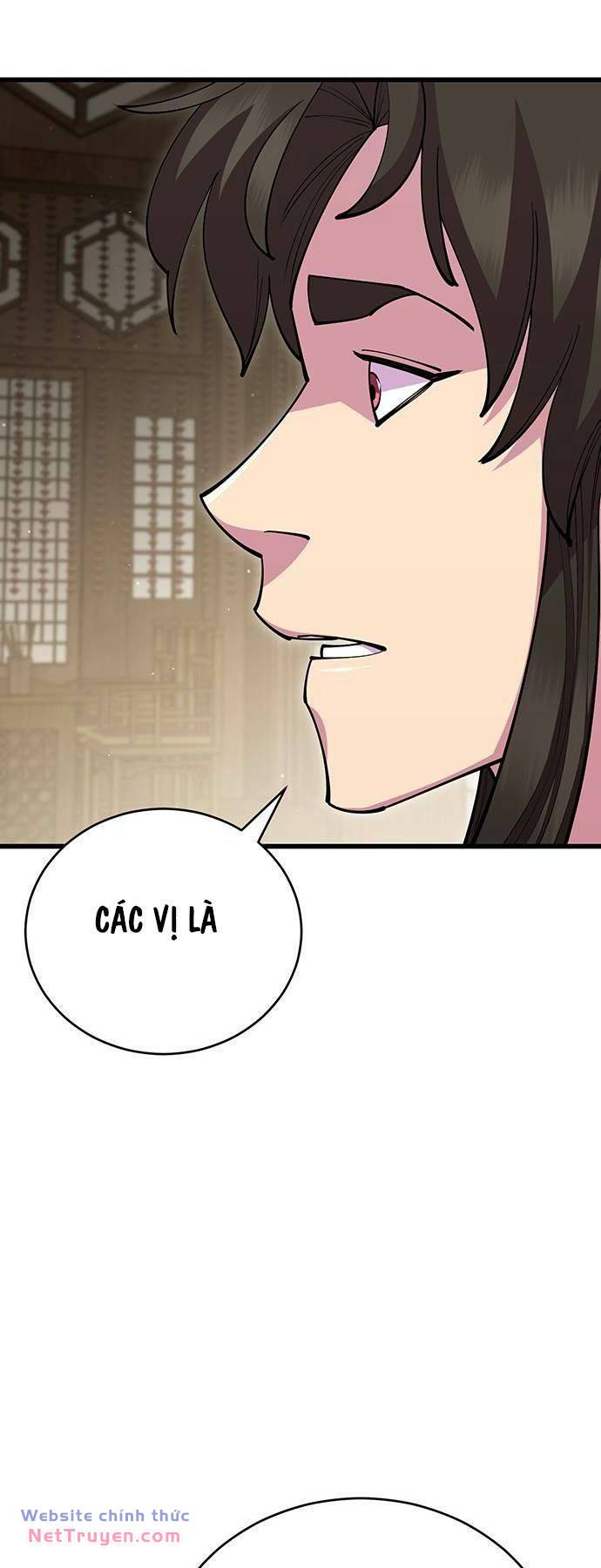 Thiên Hạ Đệ Nhất Đại Sư Huynh - Chapter 82 - Page 95