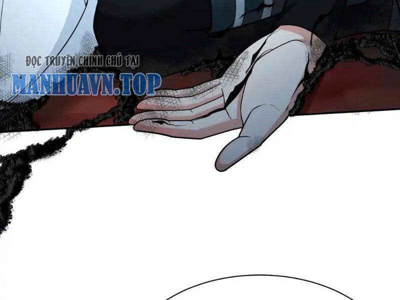 Kỷ Nguyên Kỳ Lạ - Chapter 274 - Page 9