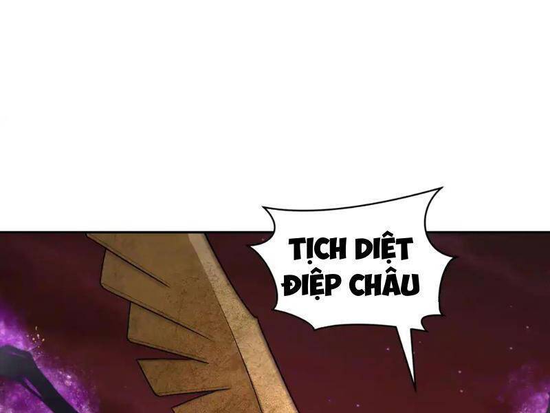 Kỷ Nguyên Kỳ Lạ - Chapter 274 - Page 99