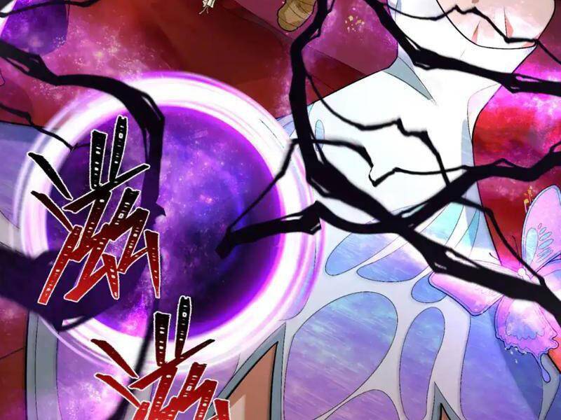 Kỷ Nguyên Kỳ Lạ - Chapter 274 - Page 101