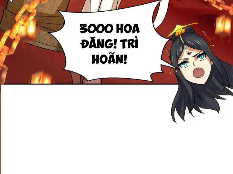 Kỷ Nguyên Kỳ Lạ - Chapter 274 - Page 105