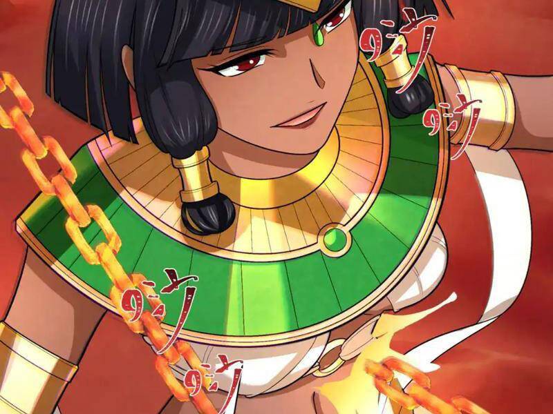 Kỷ Nguyên Kỳ Lạ - Chapter 274 - Page 107