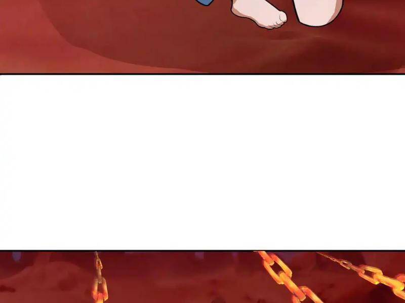 Kỷ Nguyên Kỳ Lạ - Chapter 274 - Page 111