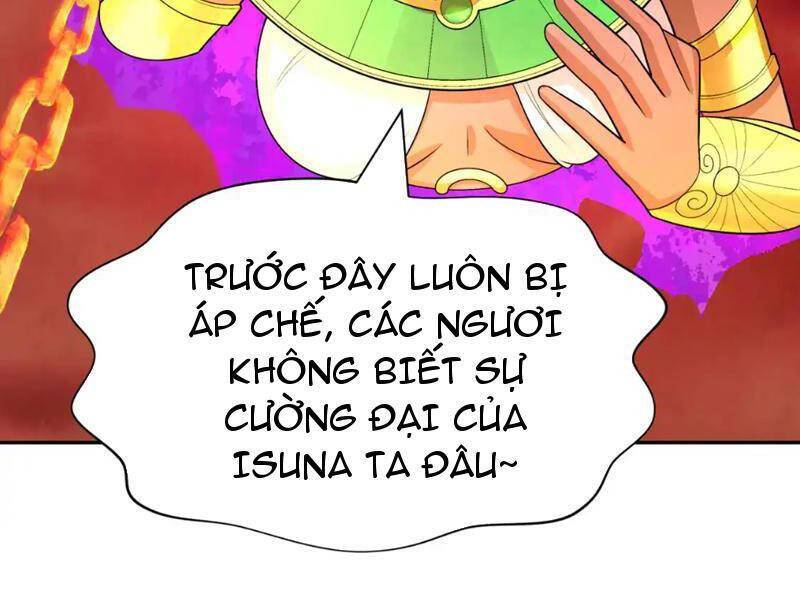 Kỷ Nguyên Kỳ Lạ - Chapter 274 - Page 113
