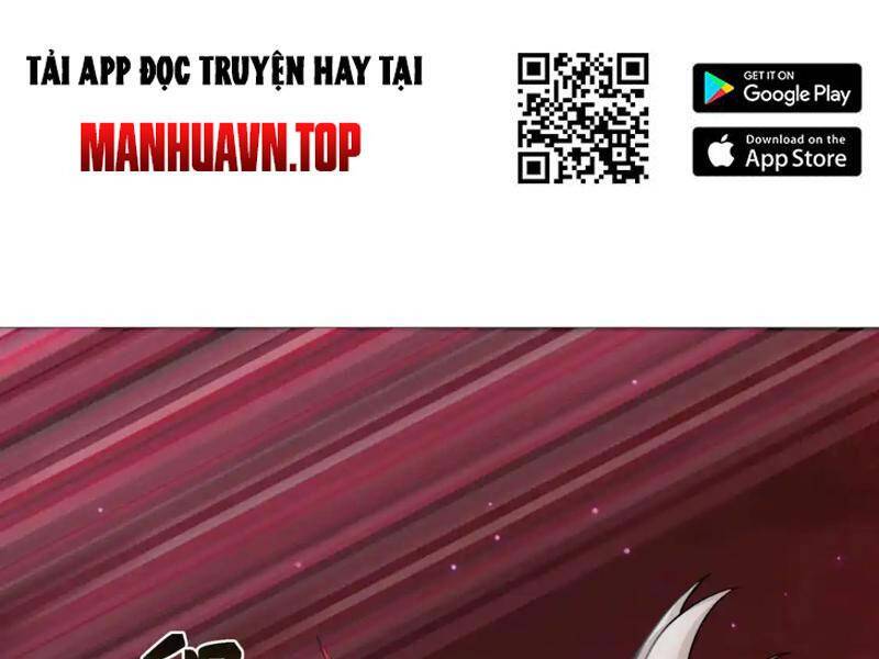 Kỷ Nguyên Kỳ Lạ - Chapter 274 - Page 114