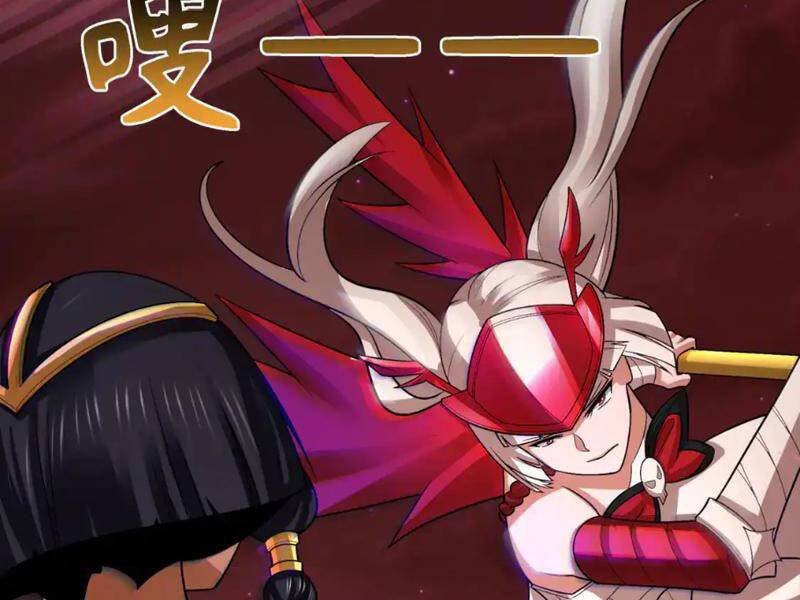 Kỷ Nguyên Kỳ Lạ - Chapter 274 - Page 115