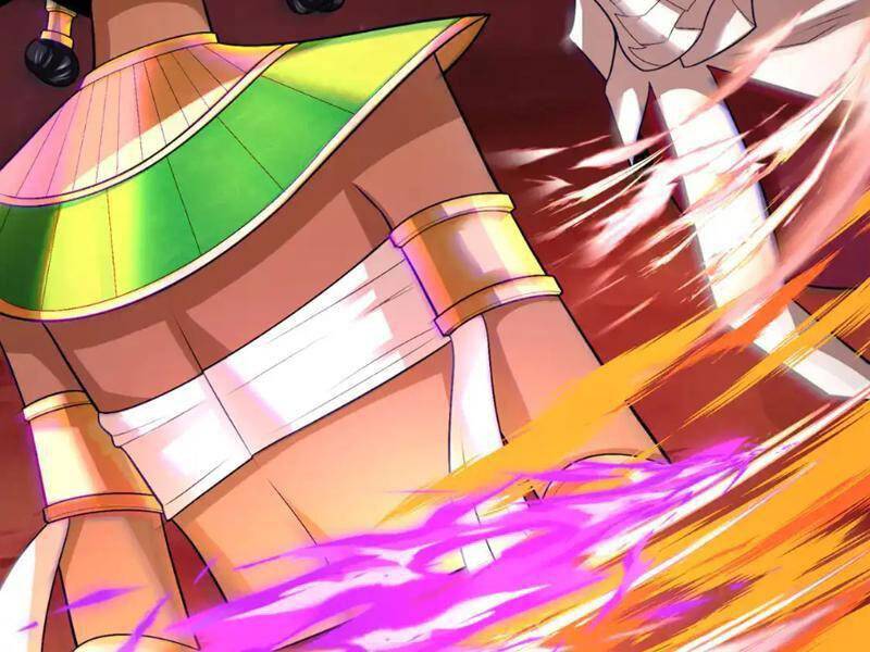 Kỷ Nguyên Kỳ Lạ - Chapter 274 - Page 116