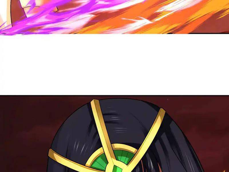 Kỷ Nguyên Kỳ Lạ - Chapter 274 - Page 117