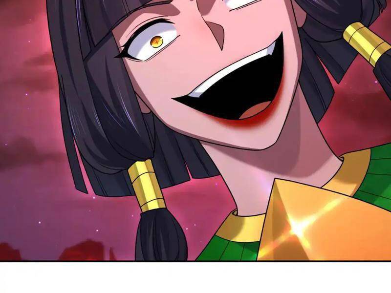 Kỷ Nguyên Kỳ Lạ - Chapter 274 - Page 123