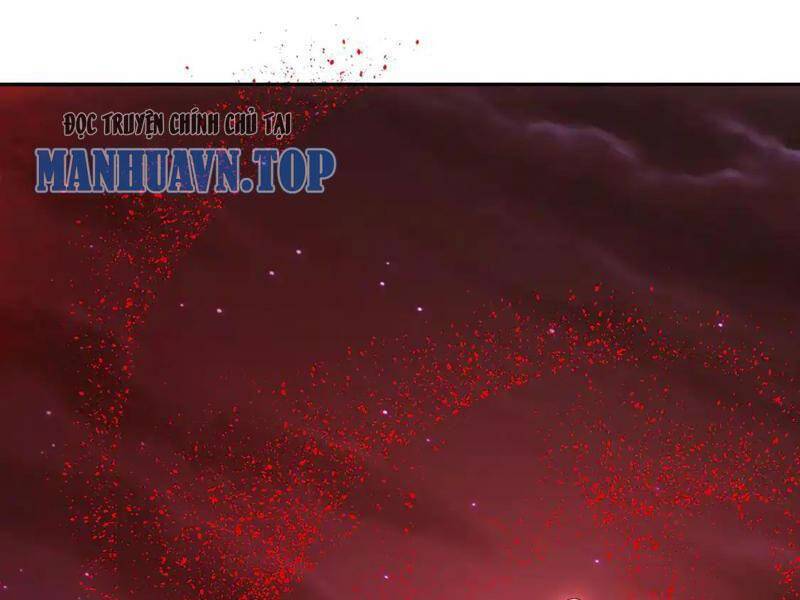 Kỷ Nguyên Kỳ Lạ - Chapter 274 - Page 127