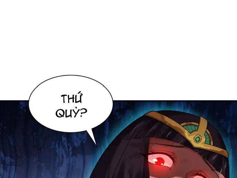 Kỷ Nguyên Kỳ Lạ - Chapter 274 - Page 12