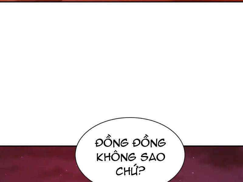 Kỷ Nguyên Kỳ Lạ - Chapter 274 - Page 132