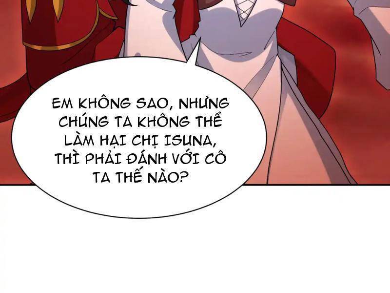Kỷ Nguyên Kỳ Lạ - Chapter 274 - Page 134