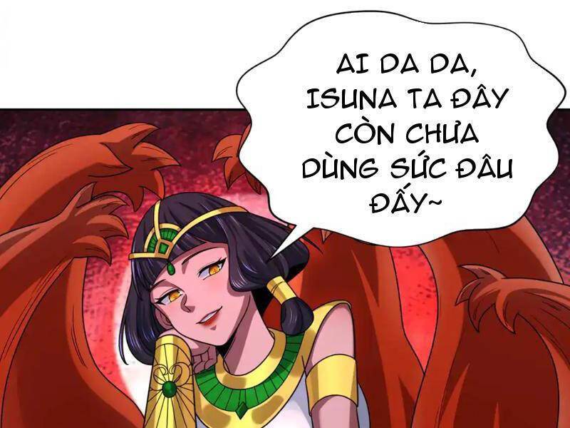 Kỷ Nguyên Kỳ Lạ - Chapter 274 - Page 135