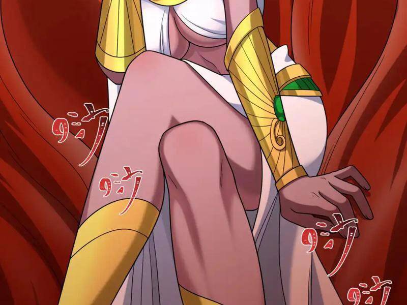 Kỷ Nguyên Kỳ Lạ - Chapter 274 - Page 136